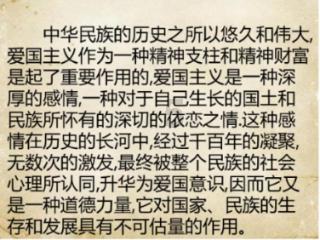 宋朝瓷器拍卖流程是怎么样的红迪网平台-发现你感兴趣的话题